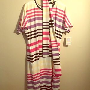 Lularoe Marly